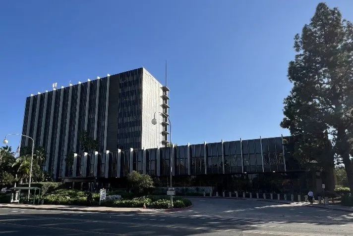 Public Law Center Orange County: Where Justice Meets Community